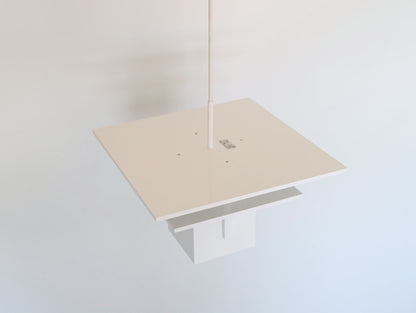 クラシカル ペンダントランプ 内山章一 / ABOVO CLASSICAL Lamp Shoichi Uchiyama 在庫2→1