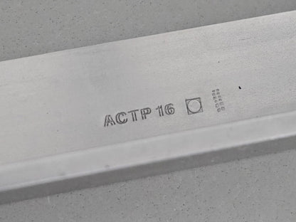 ACTP 16 傘立 角型 ① テーブル 東屋 荒木信雄 THE ARCHETYPE