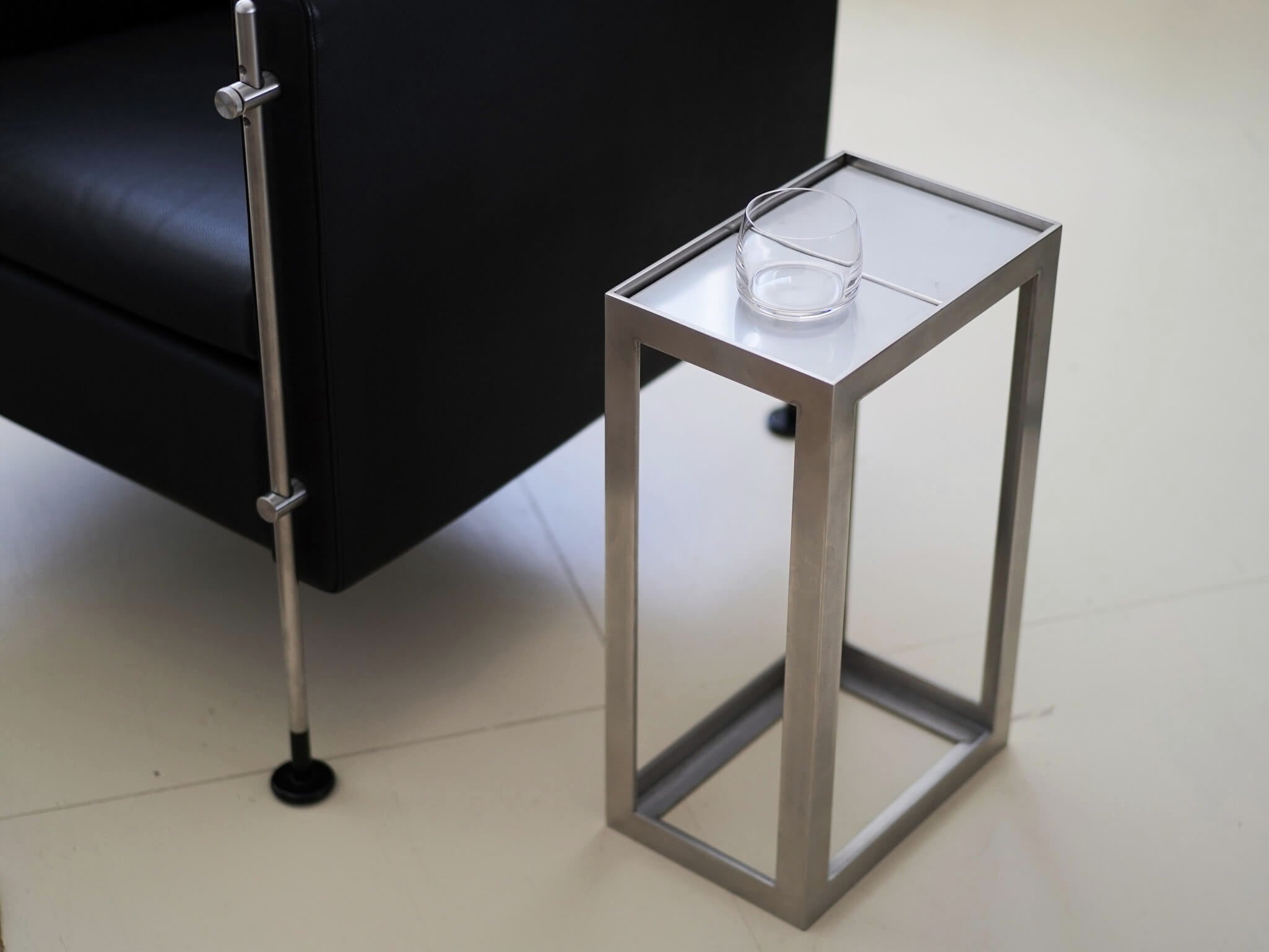 ACTP 16 傘立て 角型 ① テーブル 東屋 荒木信雄 THE ARCHETYPE