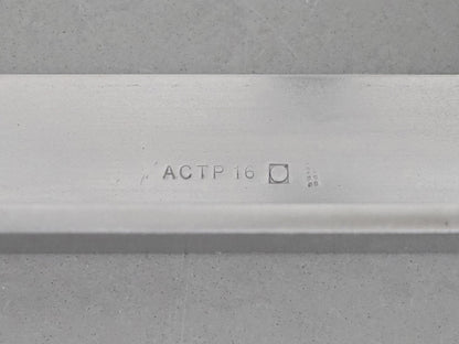 ACTP 16 傘立 角型 ② テーブル 東屋 荒木信雄 THE ARCHETYPE