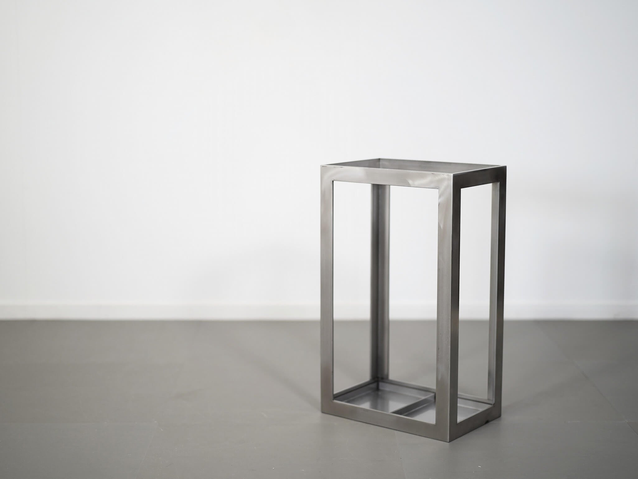 ACTP 16 傘立 角型 ② テーブル 東屋 荒木信雄 THE ARCHETYPE – CAGUYA