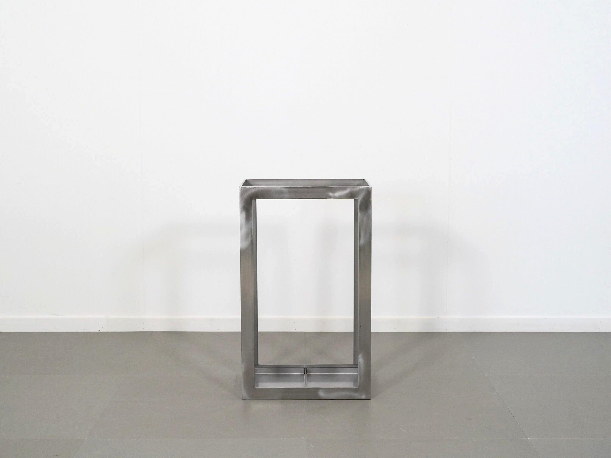 こう様 Kartell ハンガー セグメンティ 5160 カルテル 高市忠夫 セグメンティ 5160 コートハンガー ミケーレ・デ・ルッキ
