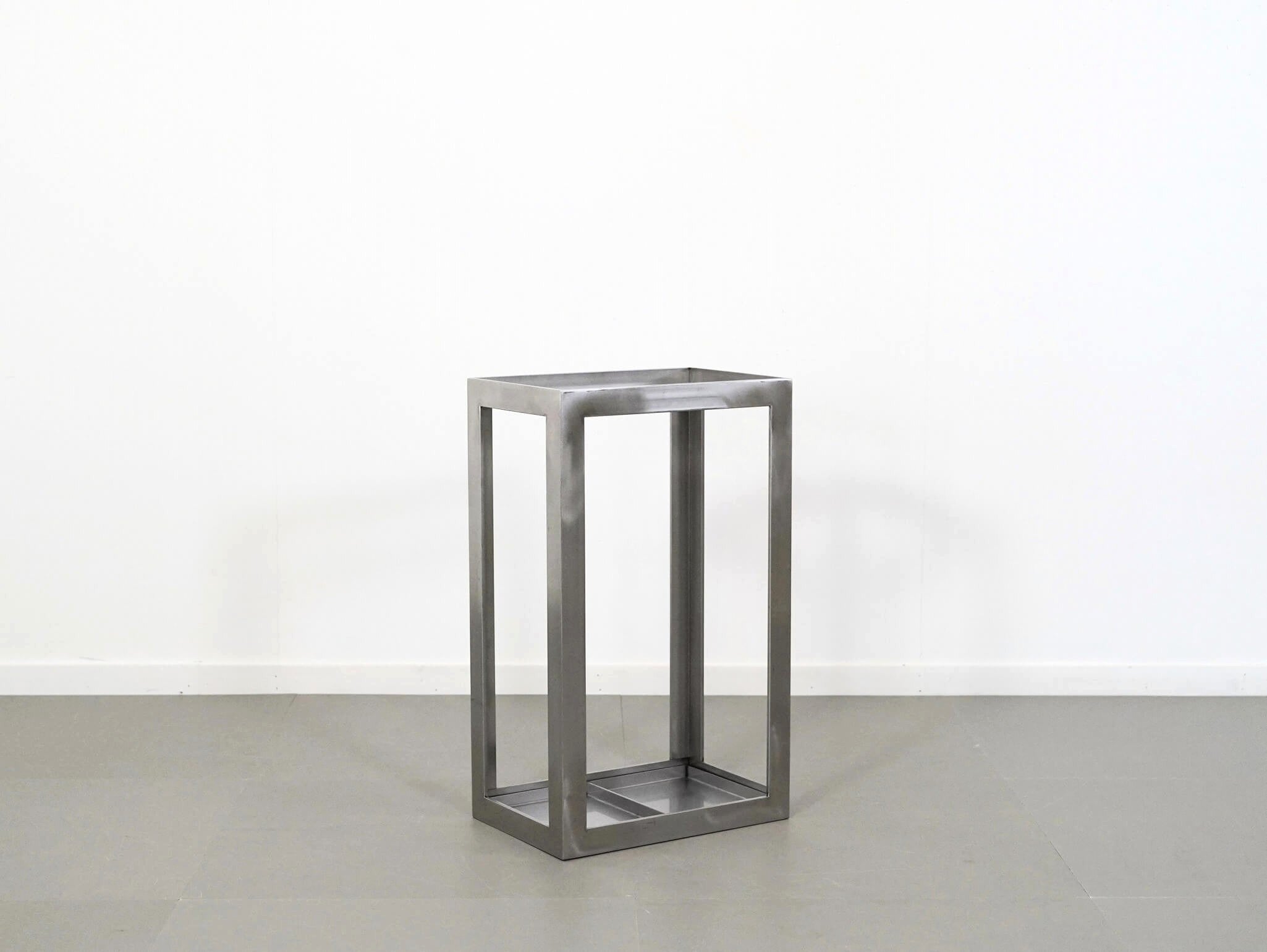 kiyonaga&co / The Archetype アンブレラスタンド kiyonaga&co / The Archetype アンブレラスタンド キラキラ 傘