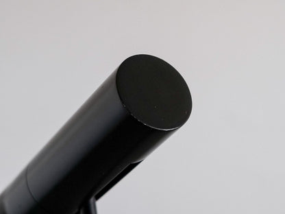 ルイス・ポールセン AJフロア 2008年製 アルネ・ヤコブセン ブラック 黒 / Louis Poulsen AJ Floor Arne Jacobsen Black