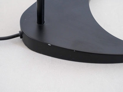 ルイス・ポールセン AJフロア 2008年製 アルネ・ヤコブセン ブラック 黒 / Louis Poulsen AJ Floor Arne Jacobsen Black