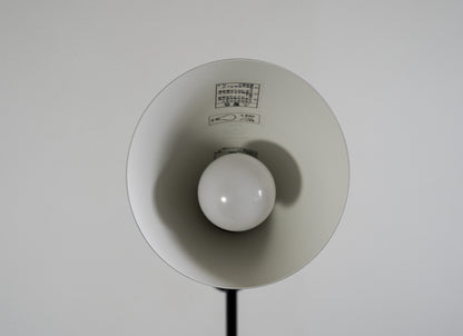 ルイス・ポールセン AJフロア 2024年製 アルネ・ヤコブセン ブラック 黒 / Louis Poulsen AJ Floor Arne Jacobsen Black