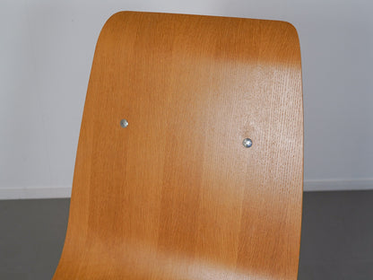 Jean Prouve Antony Chair Vitra / ジャン・プルーヴェ アントニーチェア ヴィトラ
