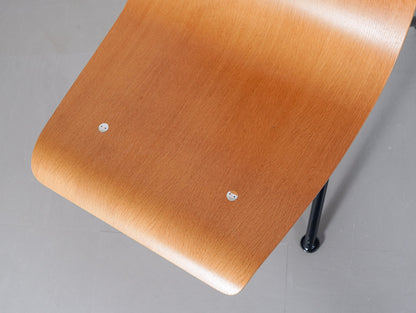 Jean Prouve Antony Chair Vitra / ジャン・プルーヴェ アントニーチェア ヴィトラ