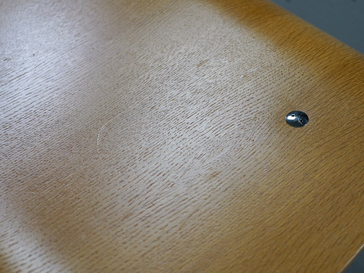 Jean Prouve Antony Chair Vitra / ジャン・プルーヴェ アントニーチェア ヴィトラ
