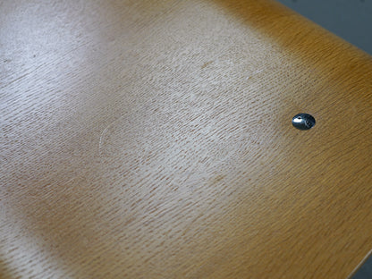 Jean Prouve Antony Chair Vitra / ジャン・プルーヴェ アントニーチェア ヴィトラ