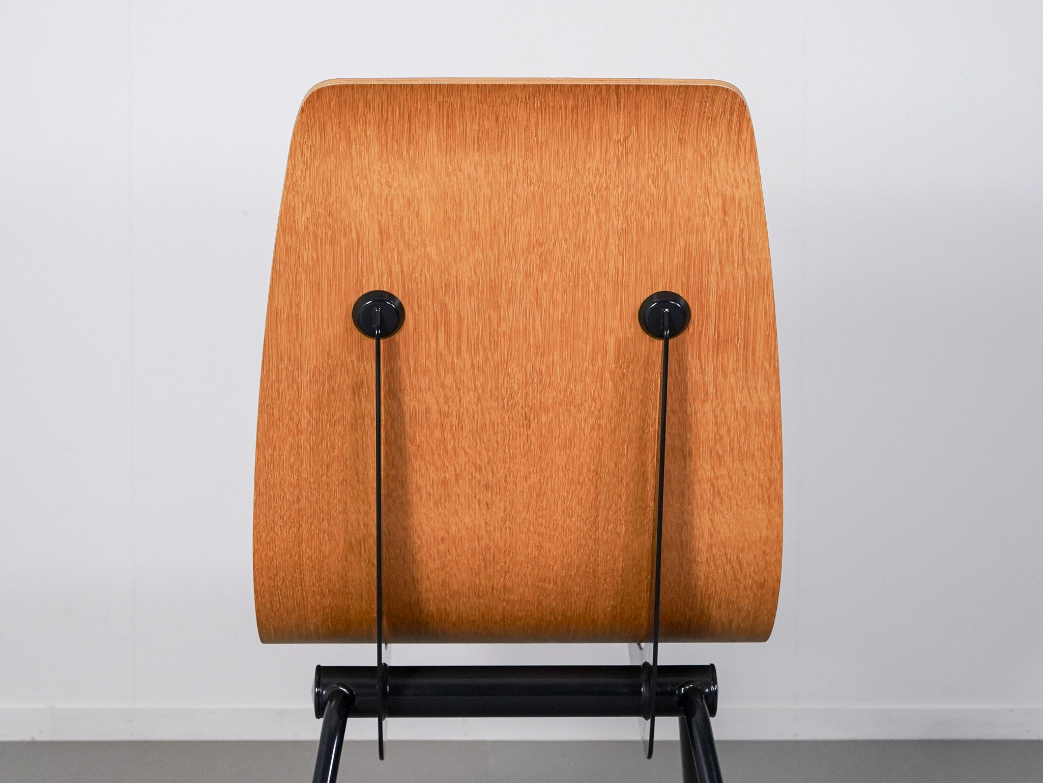 Jean Prouve Antony Chair Vitra / ジャン・プルーヴェ アントニー