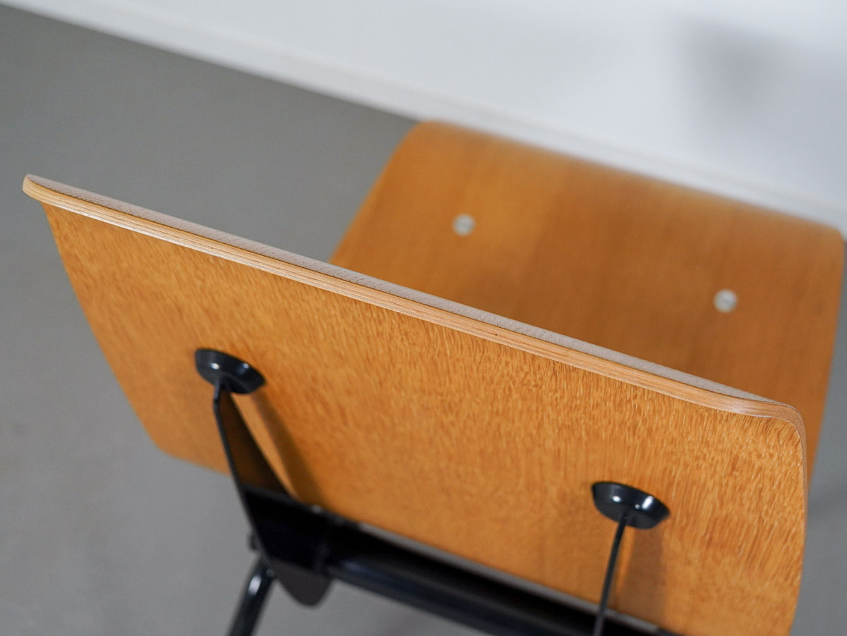 Jean Prouve Antony Chair Vitra / ジャン・プルーヴェ アントニーチェア ヴィトラ