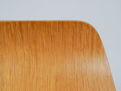 Jean Prouve Antony Chair Vitra / ジャン・プルーヴェ アントニーチェア ヴィトラ