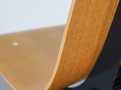 Jean Prouve Antony Chair Vitra / ジャン・プルーヴェ アントニーチェア ヴィトラ