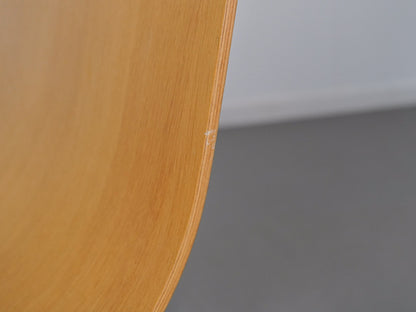 Jean Prouve Antony Chair Vitra / ジャン・プルーヴェ アントニーチェア ヴィトラ