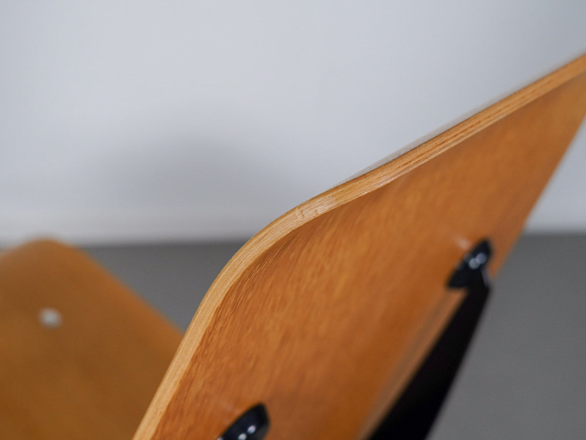 Jean Prouve Antony Chair Vitra / ジャン・プルーヴェ アントニーチェア ヴィトラ