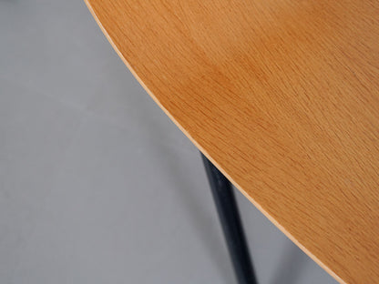 Jean Prouve Antony Chair Vitra / ジャン・プルーヴェ アントニーチェア ヴィトラ