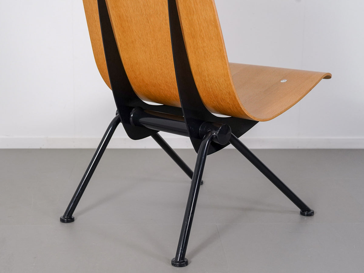 Jean Prouve Antony Chair Vitra / ジャン・プルーヴェ アントニーチェア ヴィトラ