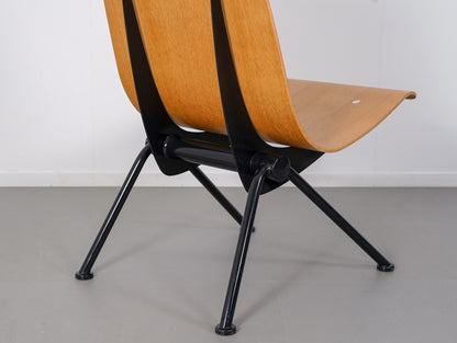 Jean Prouve Antony Chair Vitra / ジャン・プルーヴェ アントニーチェア ヴィトラ
