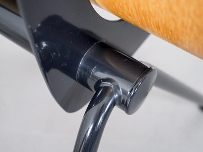 Jean Prouve Antony Chair Vitra / ジャン・プルーヴェ アントニーチェア ヴィトラ