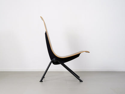 Jean Prouve Antony Chair Vitra / ジャン・プルーヴェ アントニーチェア ヴィトラ