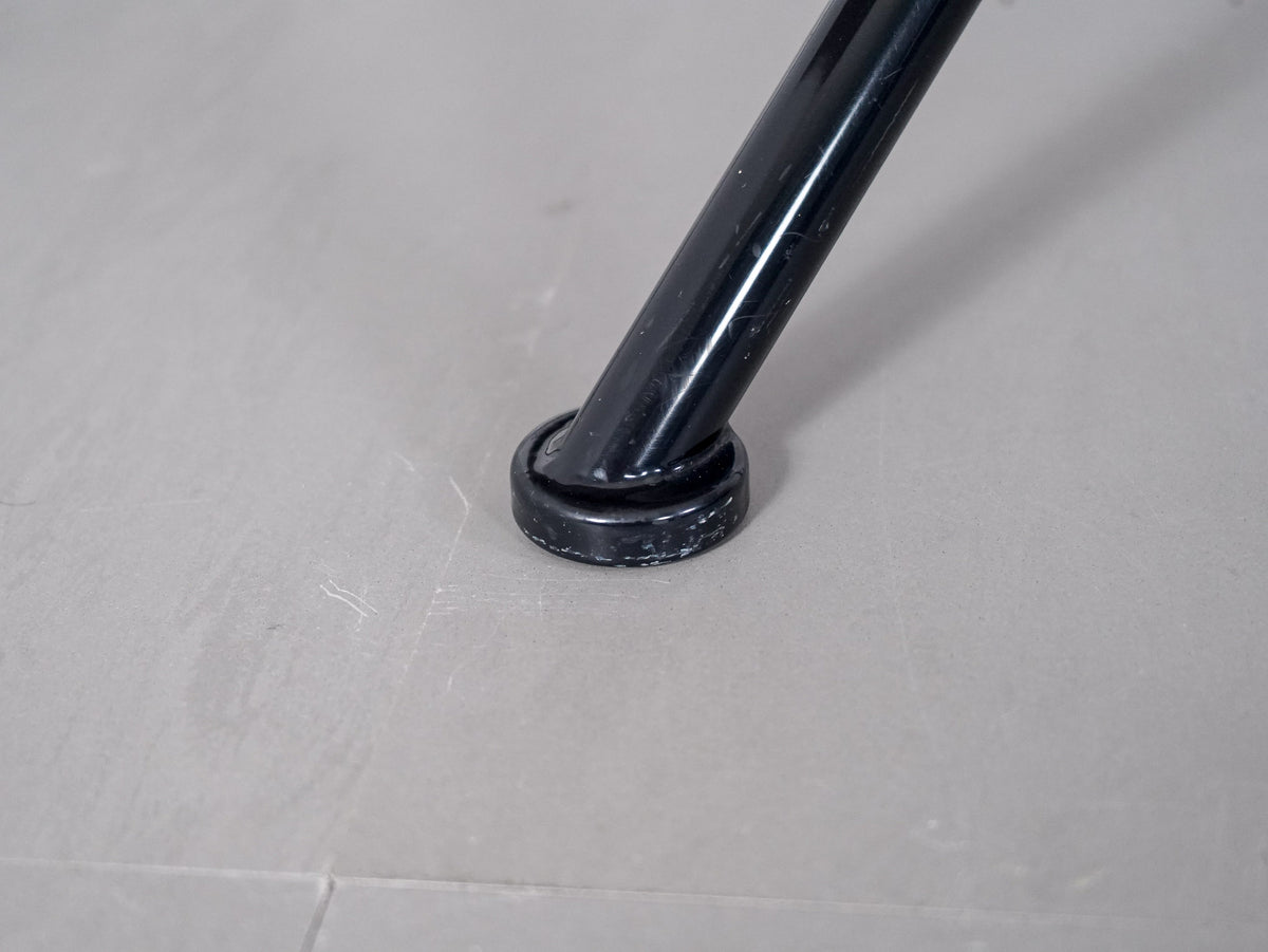Jean Prouve Antony Chair Vitra / ジャン・プルーヴェ アントニーチェア ヴィトラ