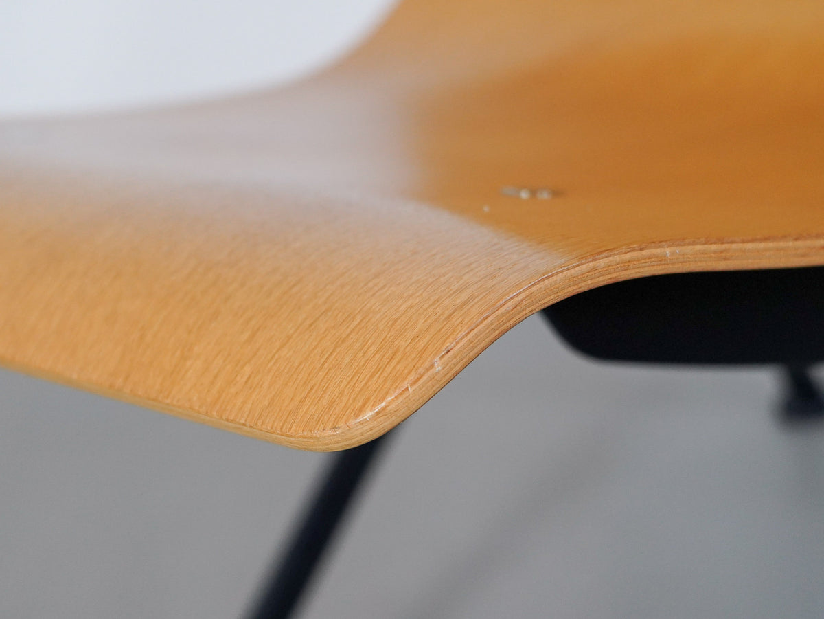 Jean Prouve Antony Chair Vitra / ジャン・プルーヴェ アントニーチェア ヴィトラ