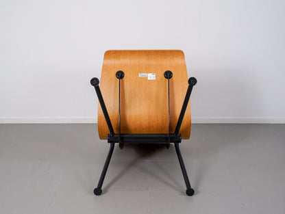 Jean Prouve Antony Chair Vitra / ジャン・プルーヴェ アントニーチェア ヴィトラ