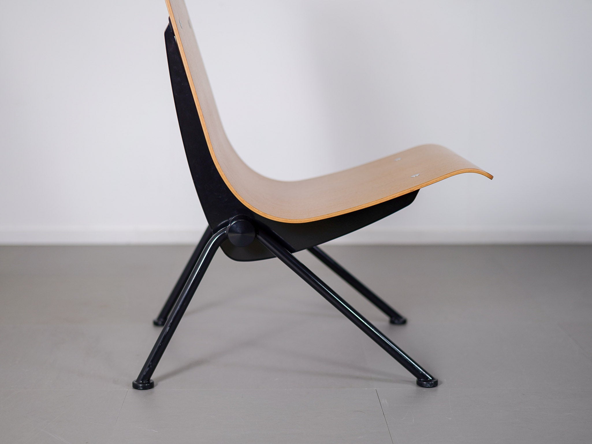 Jean Prouve Antony Chair Vitra / ジャン・プルーヴェ アントニー