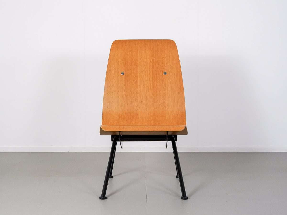 Jean Prouve Antony Chair Vitra / ジャン・プルーヴェ アントニーチェア ヴィトラ