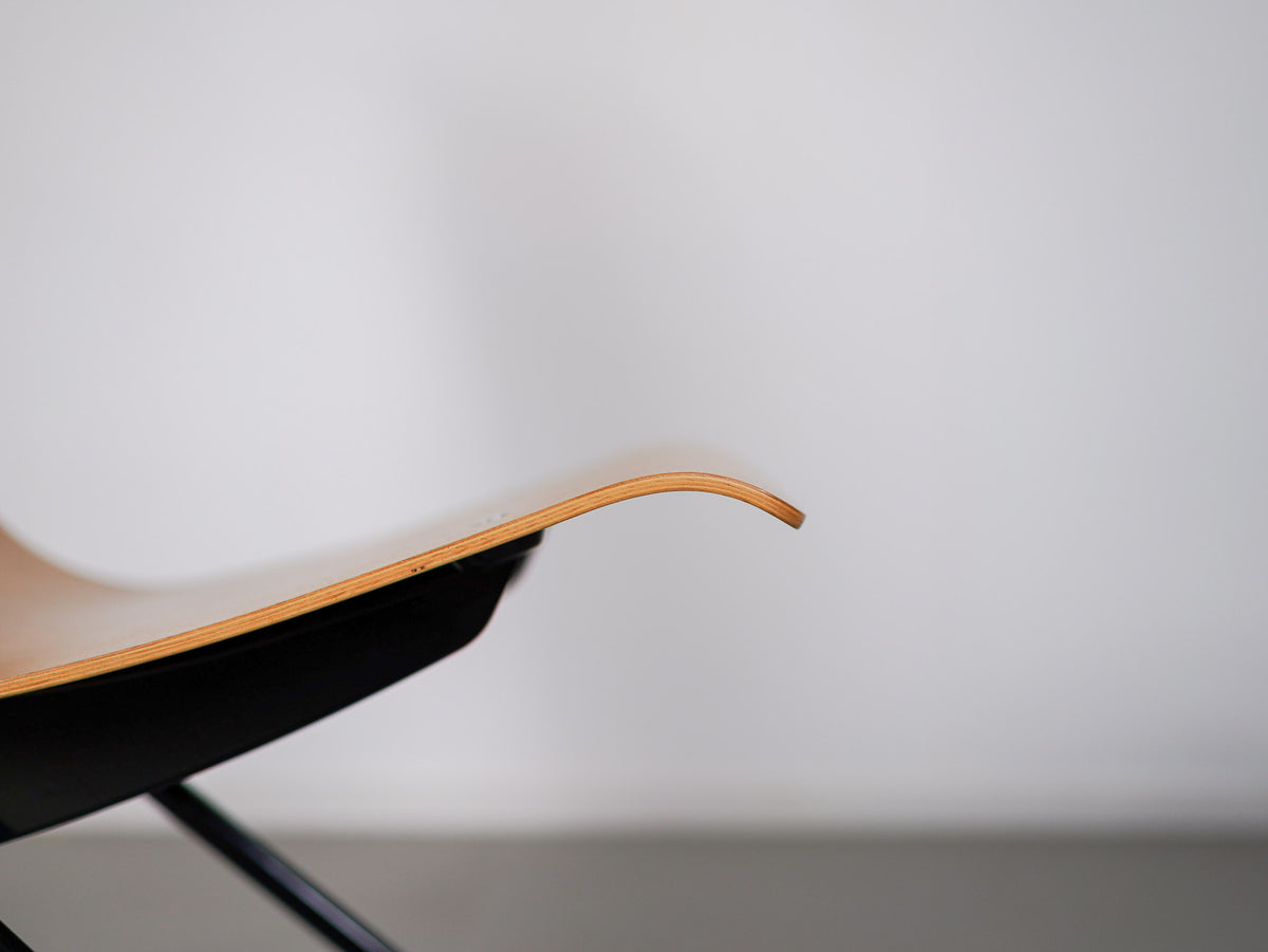 Jean Prouve Antony Chair Vitra / ジャン・プルーヴェ アントニーチェア ヴィトラ