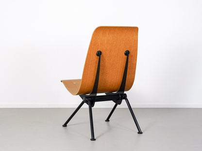 Jean Prouve Antony Chair Vitra / ジャン・プルーヴェ アントニーチェア ヴィトラ