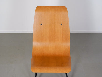 Jean Prouve Antony Chair Vitra / ジャン・プルーヴェ アントニーチェア ヴィトラ