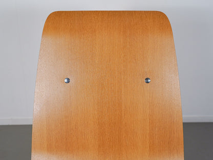 Jean Prouve Antony Chair Vitra / ジャン・プルーヴェ アントニーチェア ヴィトラ