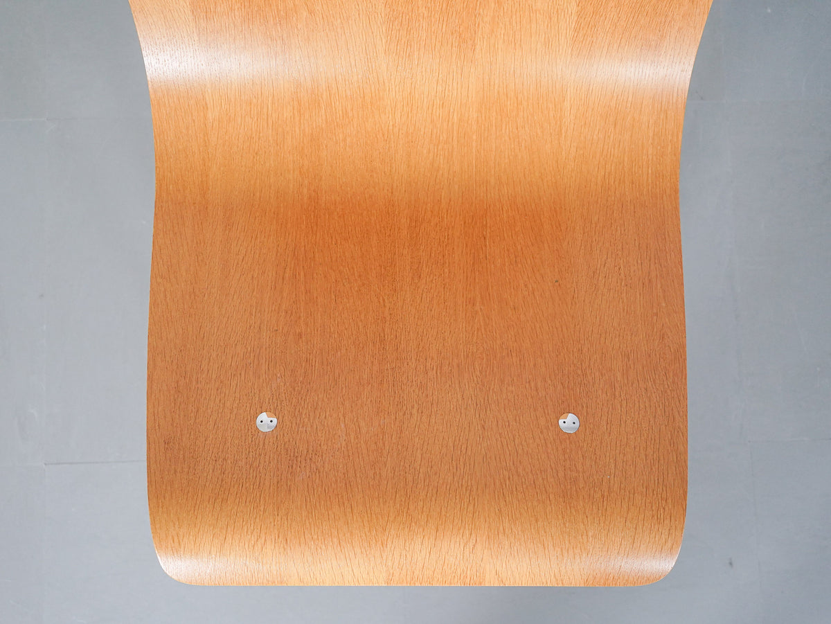 Jean Prouve Antony Chair Vitra / ジャン・プルーヴェ アントニーチェア ヴィトラ