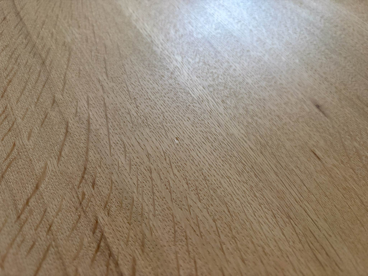 WOHL HÜTTE A.O chair Oak / ヴォールヒュッテ エーオーチェア ナラ
