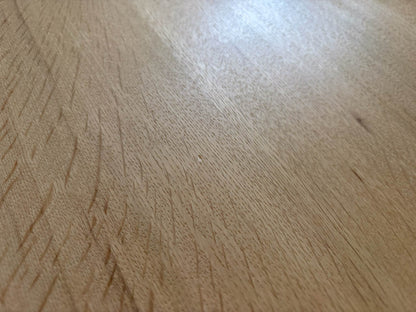 WOHL HÜTTE A.O chair Oak / ヴォールヒュッテ エーオーチェア ナラ