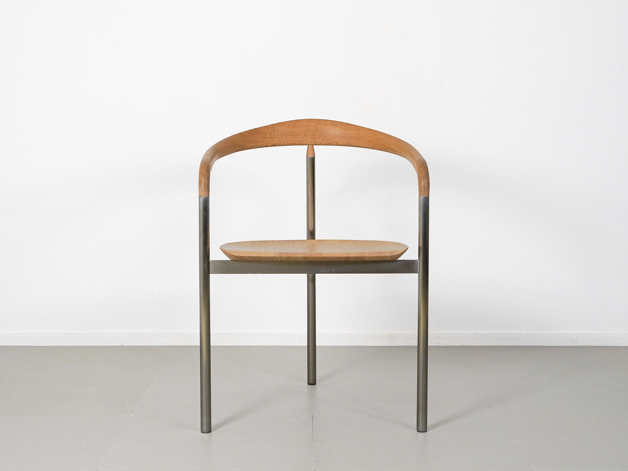 Chair / Stool チェア スツール 椅子 ユーズド ヴィンテージ 中古