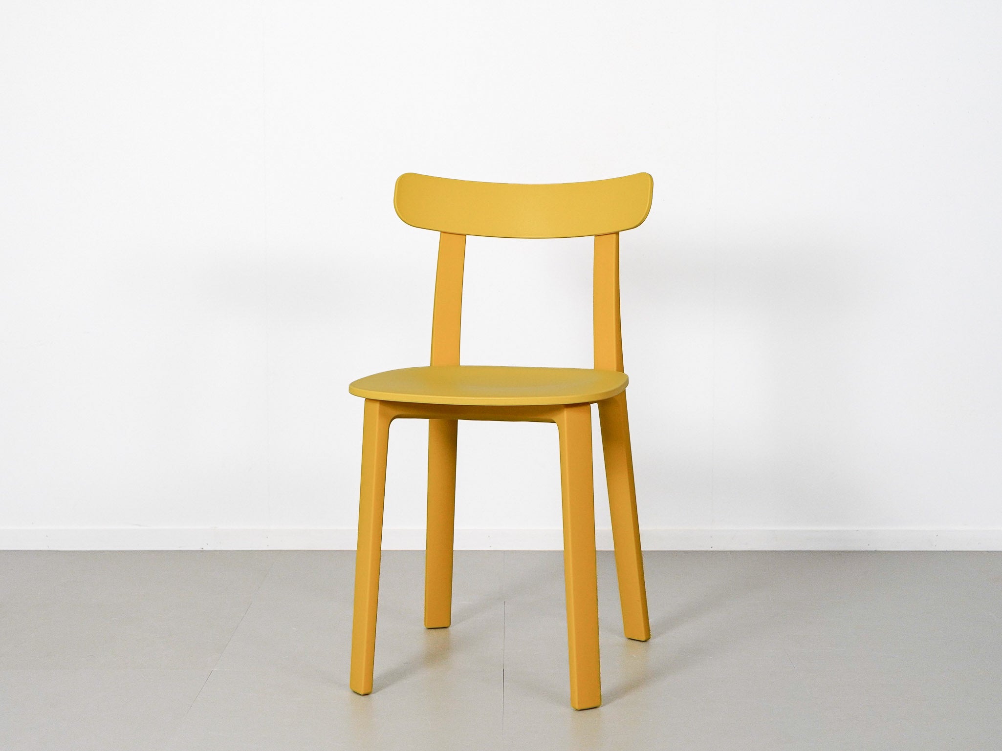 Chair / Stool チェア スツール 椅子 ユーズド ヴィンテージ 中古