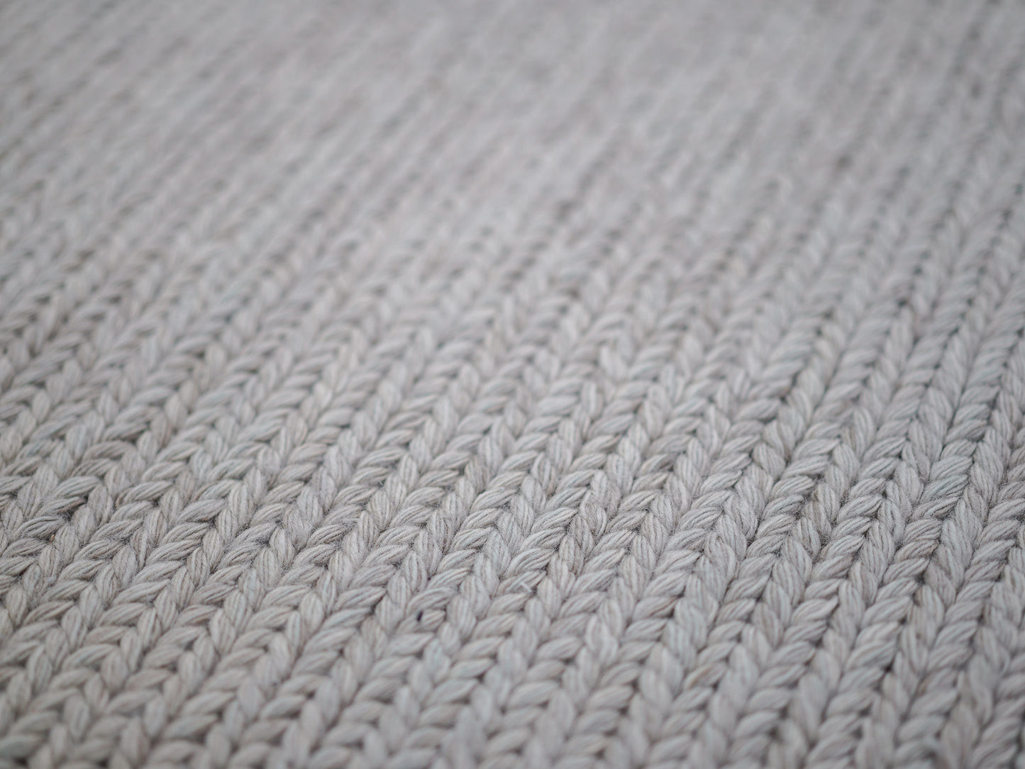 クヴァドラ アラム2 ウール ラグ キナサン 175×240cm / Kvadrat Aram 2 Wool Rug Kinnasand