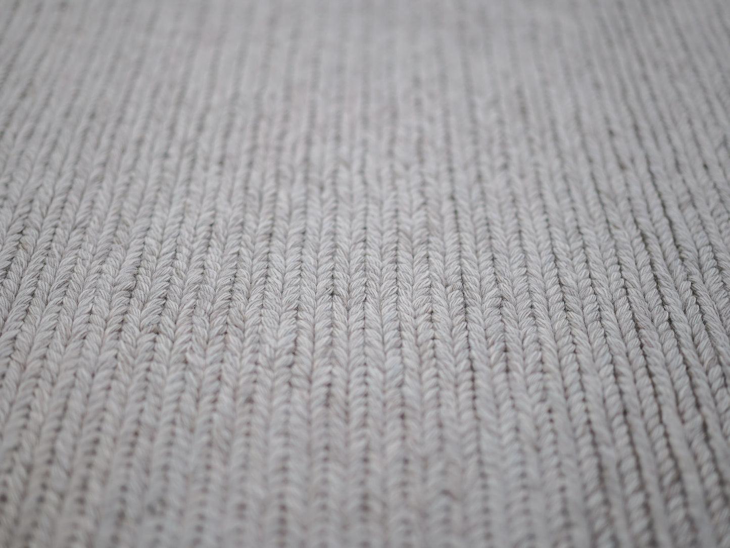 クヴァドラ アラム2 ウール ラグ キナサン 175×240cm / Kvadrat Aram 2 Wool Rug Kinnasand