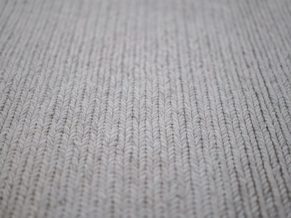 クヴァドラ アラム2 ウール ラグ キナサン 175×240cm / Kvadrat Aram 2 Wool Rug Kinnasand