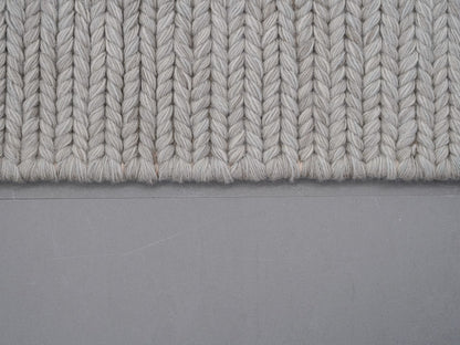 クヴァドラ アラム2 ウール ラグ キナサン 175×240cm / Kvadrat Aram 2 Wool Rug Kinnasand