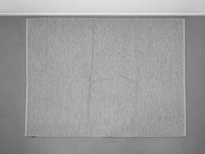 クヴァドラ アラム2 ウール ラグ キナサン 175×240cm / Kvadrat Aram 2 Wool Rug Kinnasand