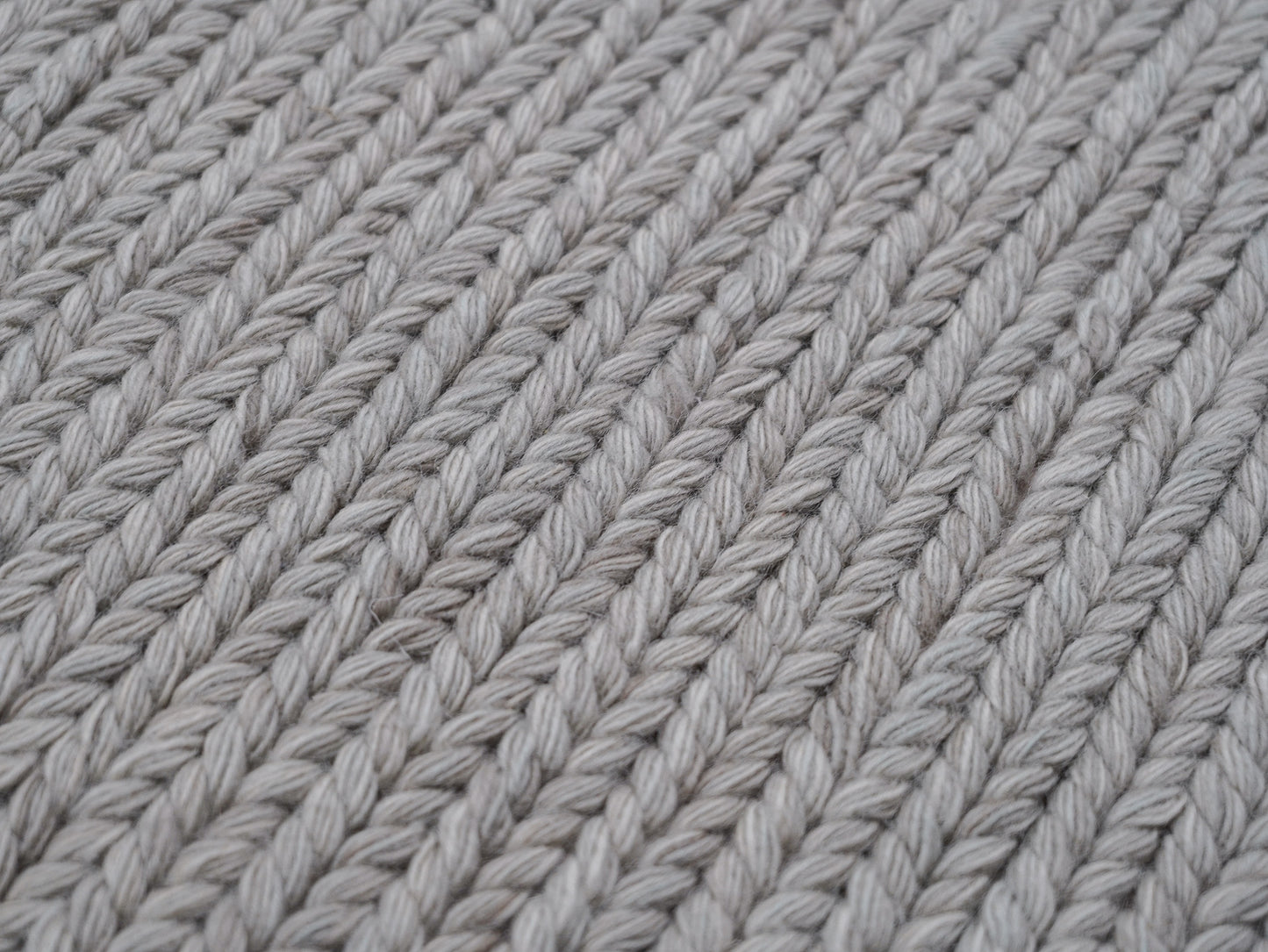 クヴァドラ アラム2 ウール ラグ キナサン 175×240cm / Kvadrat Aram 2 Wool Rug Kinnasand