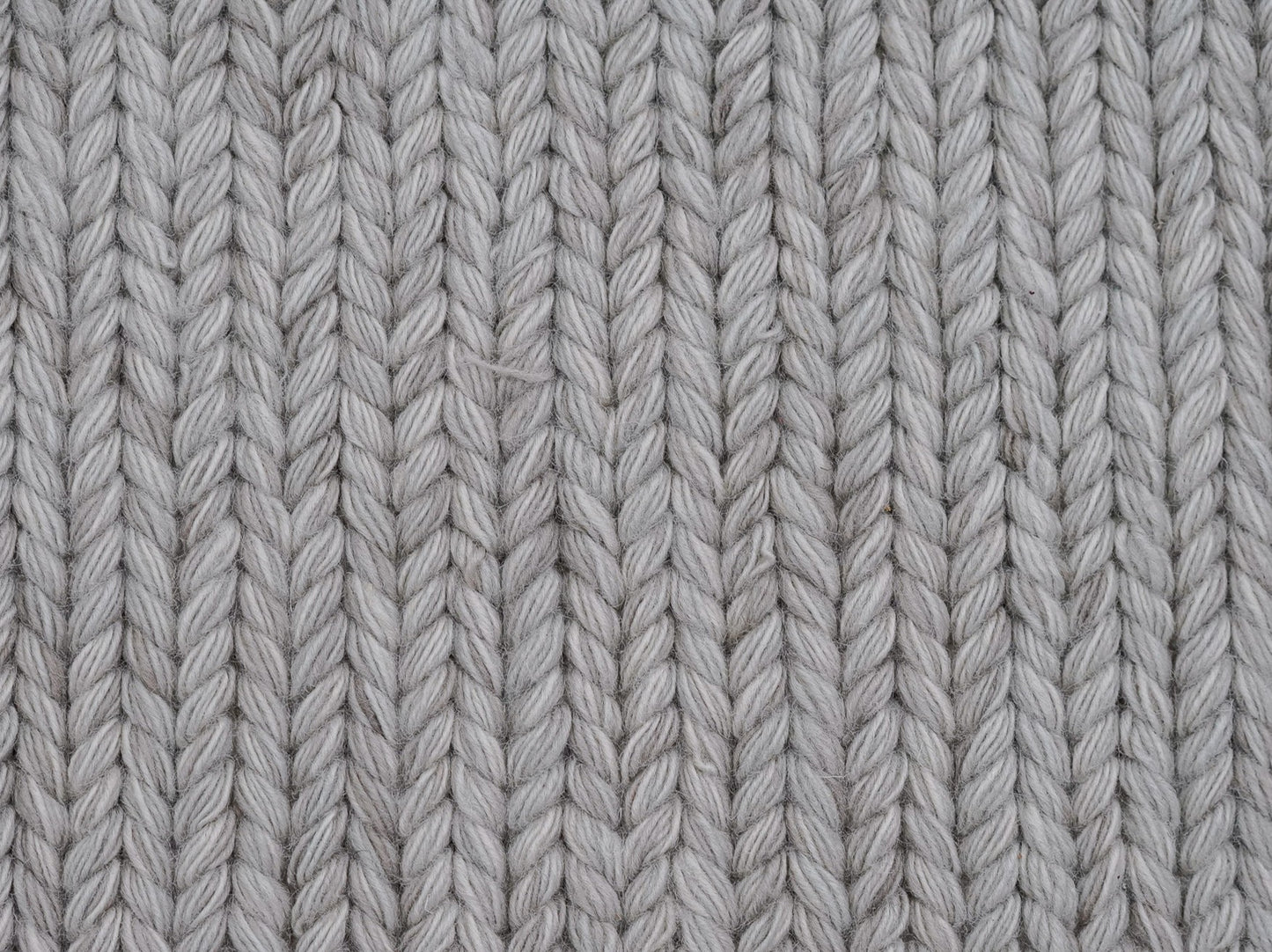 クヴァドラ アラム2 ウール ラグ キナサン 175×240cm / Kvadrat Aram 2 Wool Rug Kinnasand