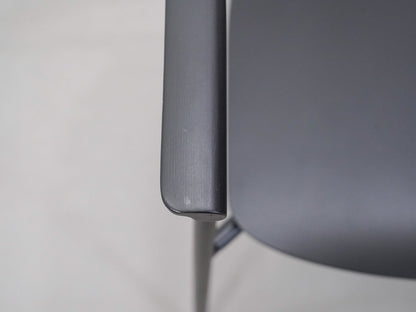 タクト アークチェア ビーチ ブラック デッピン＆ヨルゲンセン / TAKT Arc Chair Beech Black Depping & Jørgensen 在庫2