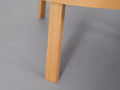 MUUTO ムート AROUND COFFEE TABLE アラウンドコーヒーテーブル XL Thomas Bentzen トーマス・ベンゼン