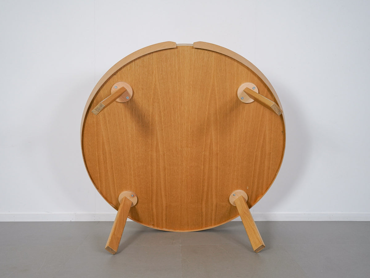 MUUTO ムート AROUND COFFEE TABLE アラウンドコーヒーテーブル XL Thomas Bentzen トーマス・ベンゼン