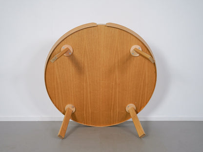 MUUTO ムート AROUND COFFEE TABLE アラウンドコーヒーテーブル XL Thomas Bentzen トーマス・ベンゼン